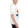 mens champion t shirt white right 6993a07692d38 jpg mens champion t shirt white right 6993a07692d38 jpg