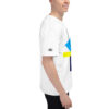 mens champion t shirt white right 6993abe0587a0 jpg mens champion t shirt white right 6993abe0587a0 jpg