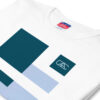 mens champion t shirt white zoomed in 6987b02c5482a jpg