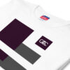 mens champion t shirt white zoomed in 6987b415665da jpg