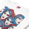mens champion t shirt white zoomed in 6991233aa1f38 jpg