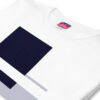 mens champion t shirt white zoomed in 69913e023c221 jpg