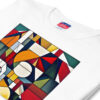 mens champion t shirt white zoomed in 699141d16a16e jpg