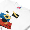mens champion t shirt white zoomed in 6991442ad700d jpg