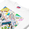 mens champion t shirt white zoomed in 6991477709d23 jpg