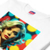 mens champion t shirt white zoomed in 69914e6b49b67 jpg mens champion t shirt white zoomed in 69914e6b49b67 jpg