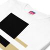 mens champion t shirt white zoomed in 699152437df46 jpg