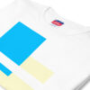 mens champion t shirt white zoomed in 699152efd3707 jpg mens champion t shirt white zoomed in 699152efd3707 jpg
