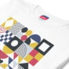 mens champion t shirt white zoomed in 69915ab6e2045 jpg