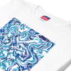 mens champion t shirt white zoomed in 69915c014bfd4 jpg