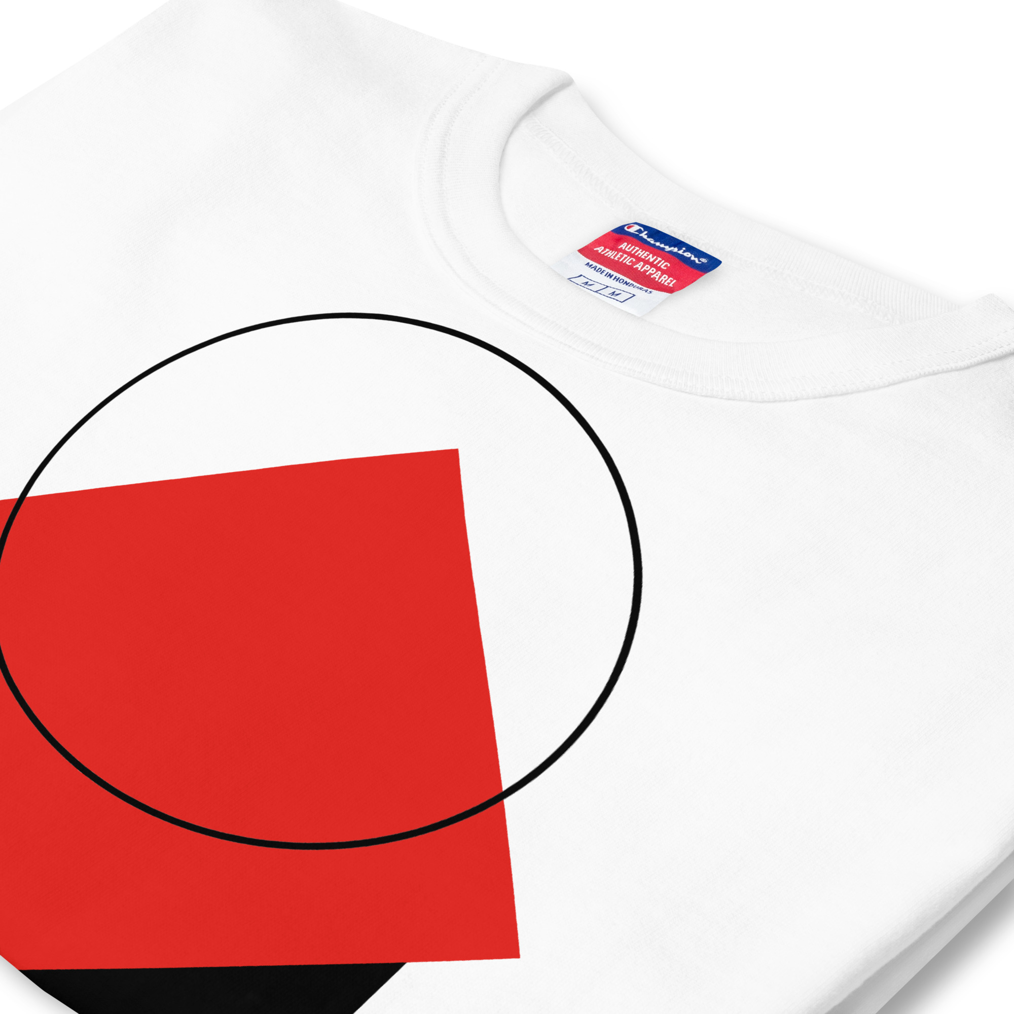 mens champion t shirt white zoomed in 69939bc0d195b jpg mens champion t shirt white zoomed in 69939bc0d195b jpg