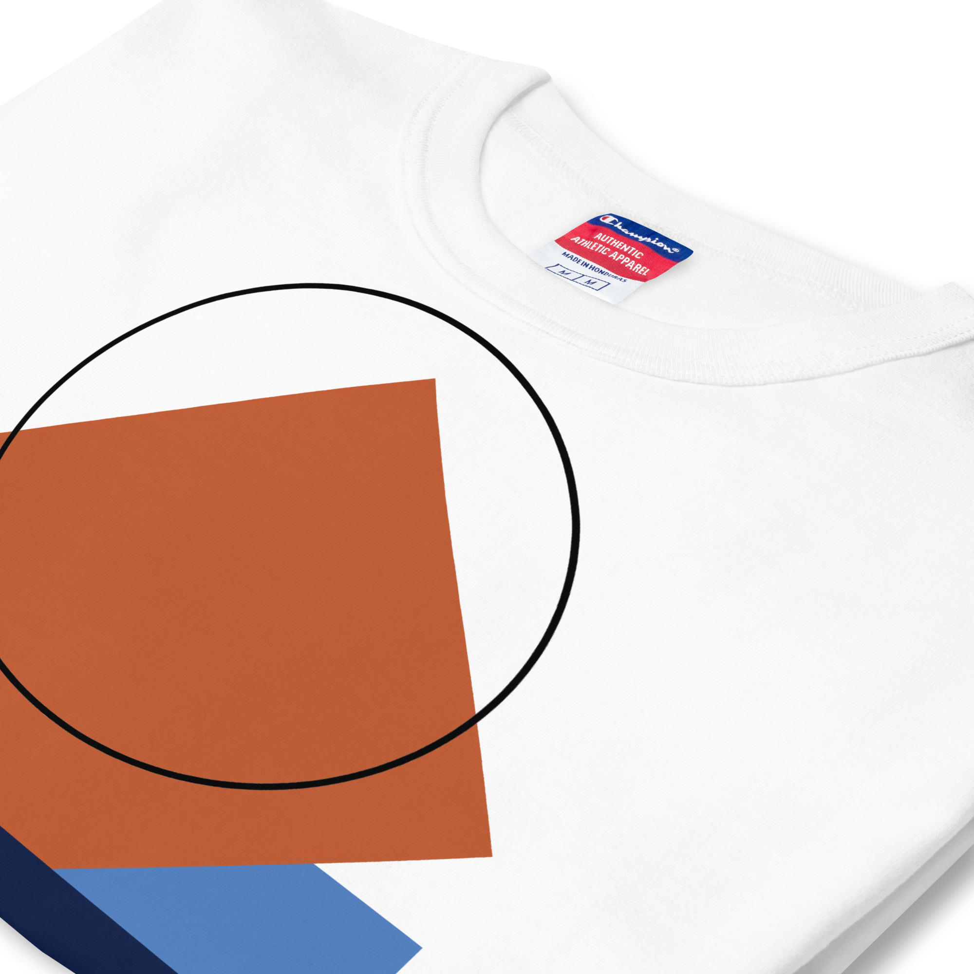 mens champion t shirt white zoomed in 6993a07692ee4 jpg mens champion t shirt white zoomed in 6993a07692ee4 jpg