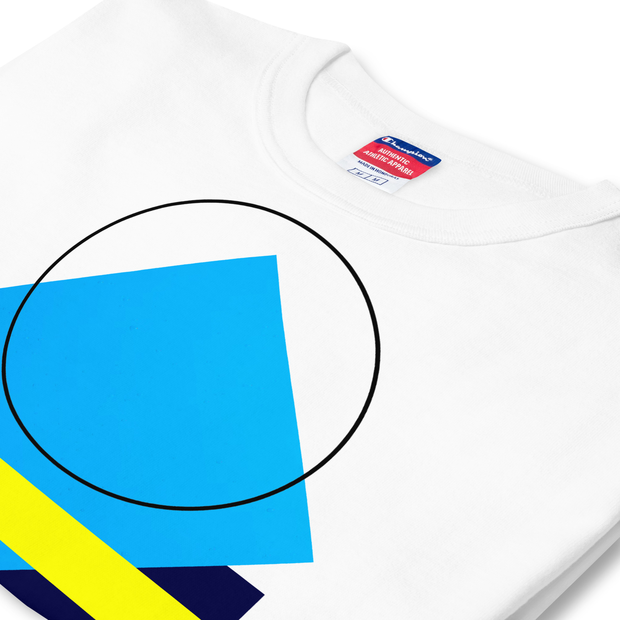 mens champion t shirt white zoomed in 6993abe0589c3 jpg mens champion t shirt white zoomed in 6993abe0589c3 jpg
