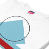 mens champion t shirt white zoomed in 6993af6931642 jpg mens champion t shirt white zoomed in 6993af6931642 jpg