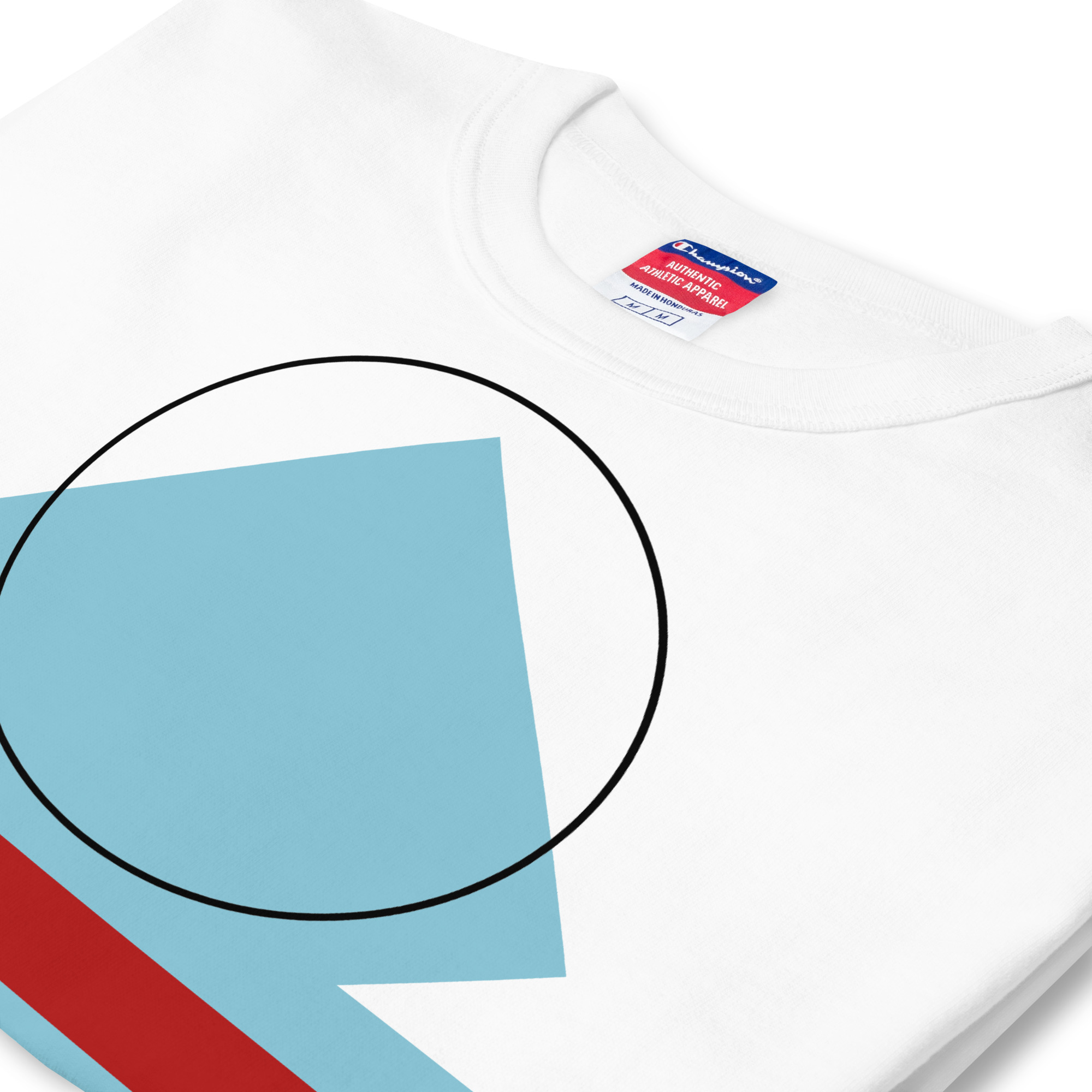 mens champion t shirt white zoomed in 6993af6931642 jpg mens champion t shirt white zoomed in 6993af6931642 jpg