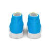 mens high top canvas shoes white back 69978ad2aba16 jpg