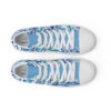 mens high top canvas shoes white front 2 698fb19b10a89 jpg
