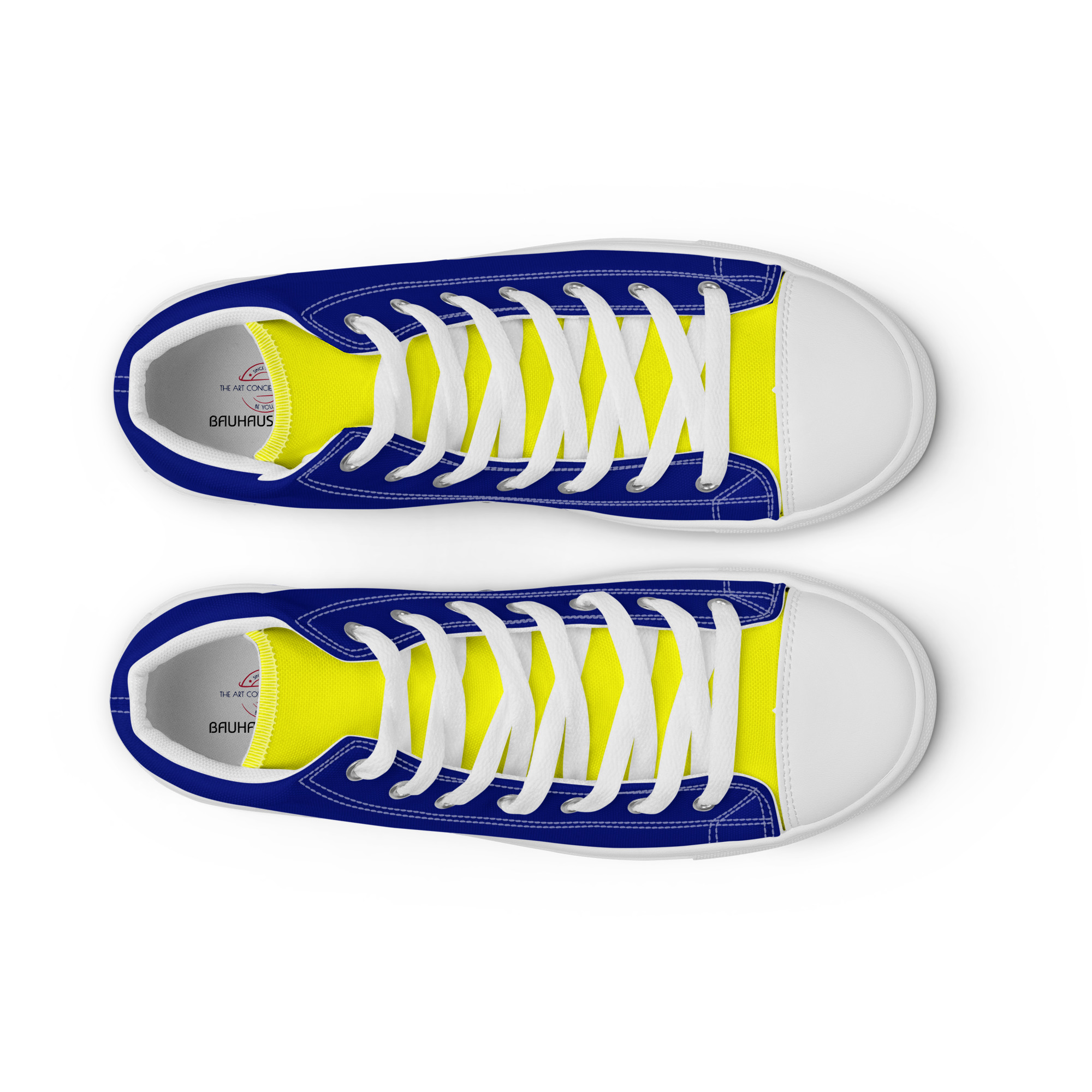 mens high top canvas shoes white front 2 69978f9e47435 jpg