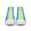 mens high top canvas shoes white front 69978ad2abb99 jpg