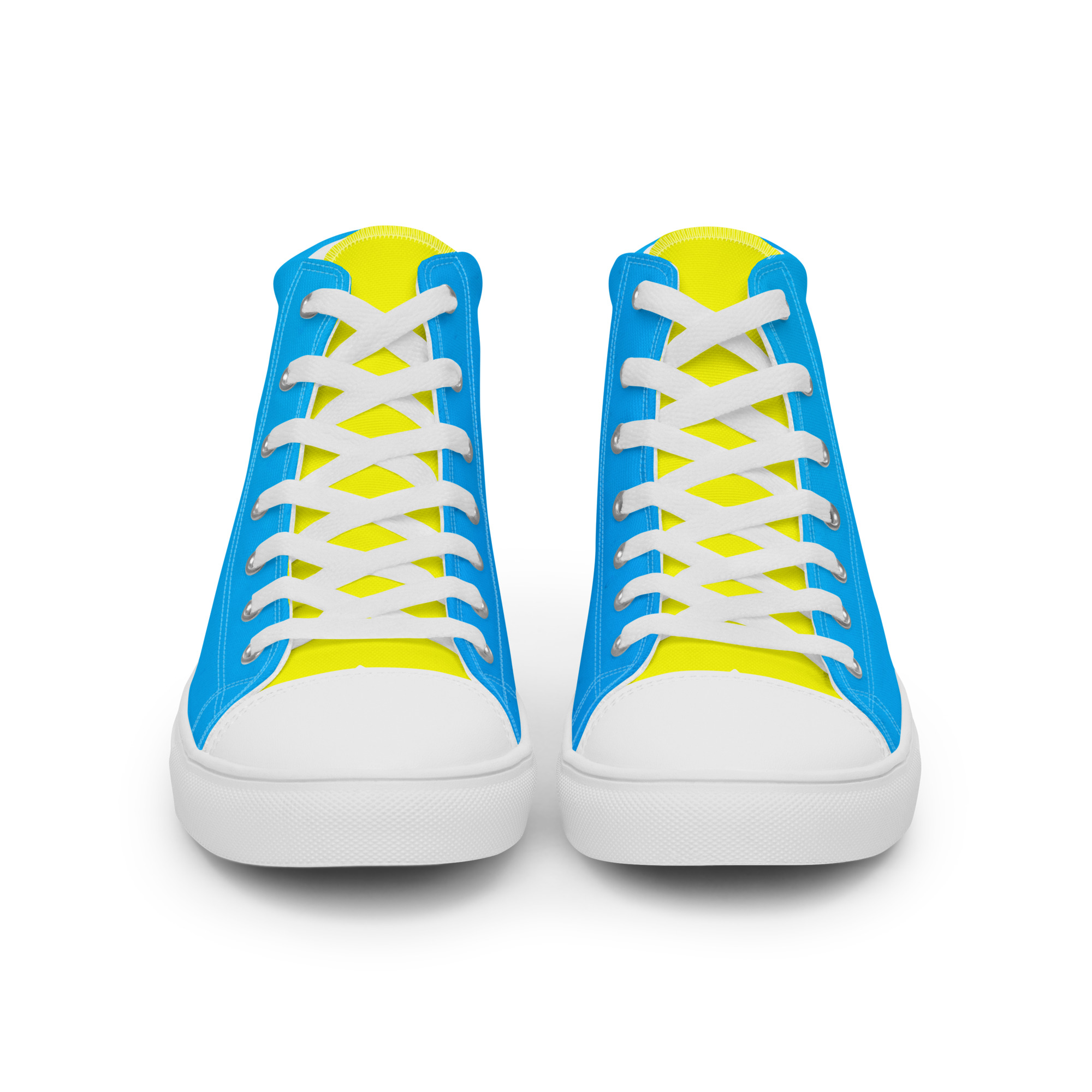 mens high top canvas shoes white front 69978ad2abb99 jpg