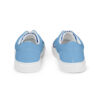 mens lace up canvas shoes white back 698fae15703ee jpg mens lace up canvas shoes white back 698fae15703ee jpg