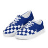 mens lace up canvas shoes white left front 2 698958b598711 jpg