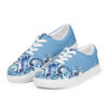 mens lace up canvas shoes white left front 2 698fae15705a9 jpg mens lace up canvas shoes white left front 2 698fae15705a9 jpg