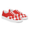 mens lace up canvas shoes white right front 69895f6acaeda jpg