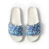 mens slides white front 2 698fb3c846d04 jpg mens slides white front 2 698fb3c846d04 jpg