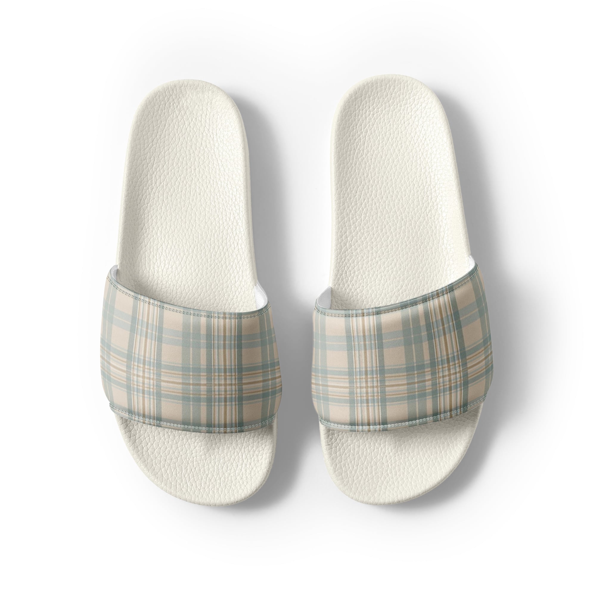 mens slides white front 2 699fc11d16e87 jpg