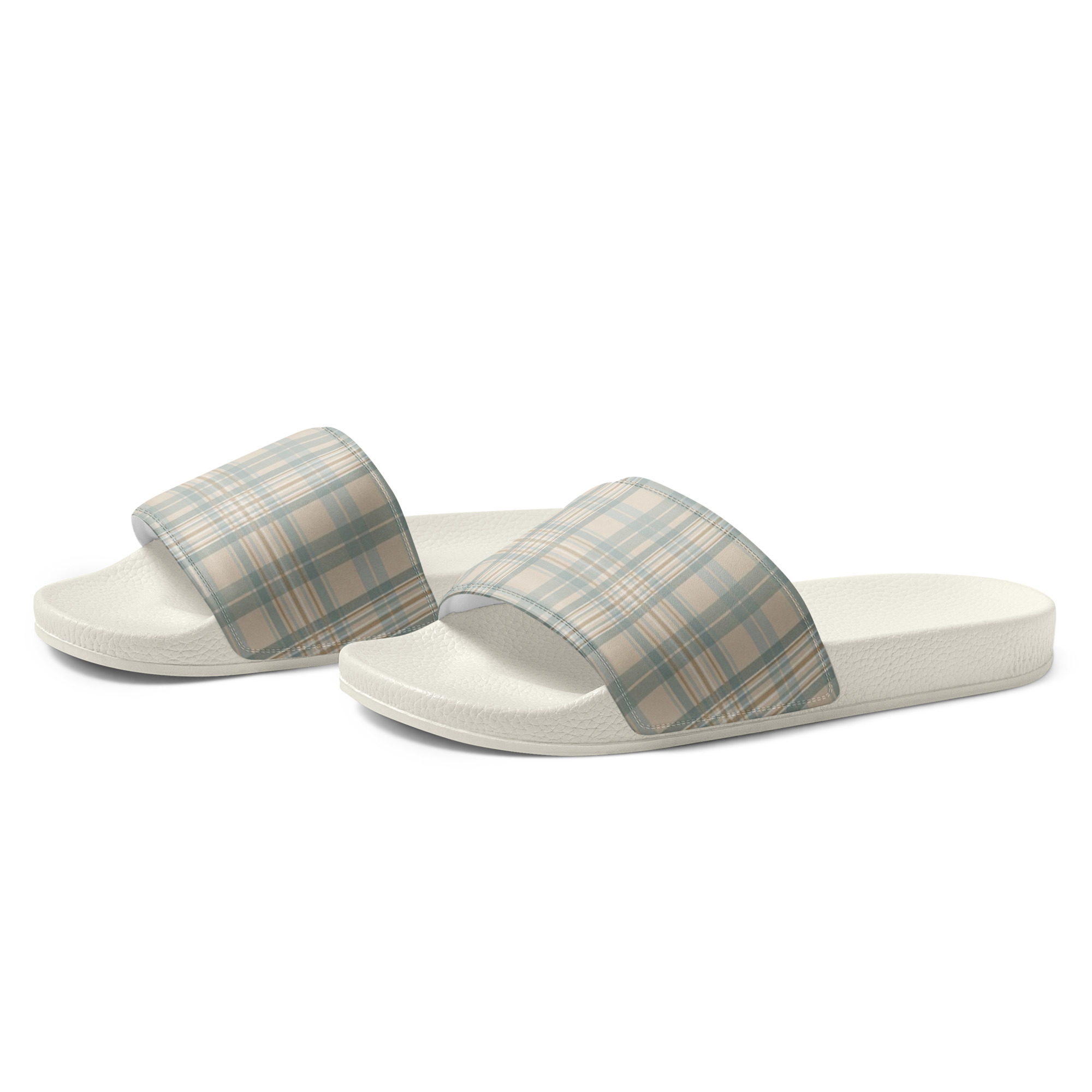 mens slides white left front 699fc11d17003 jpg