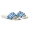 mens slides white right front 698fb3c846e5d jpg mens slides white right front 698fb3c846e5d jpg