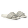 mens slides white right front 699fc11d170bd jpg