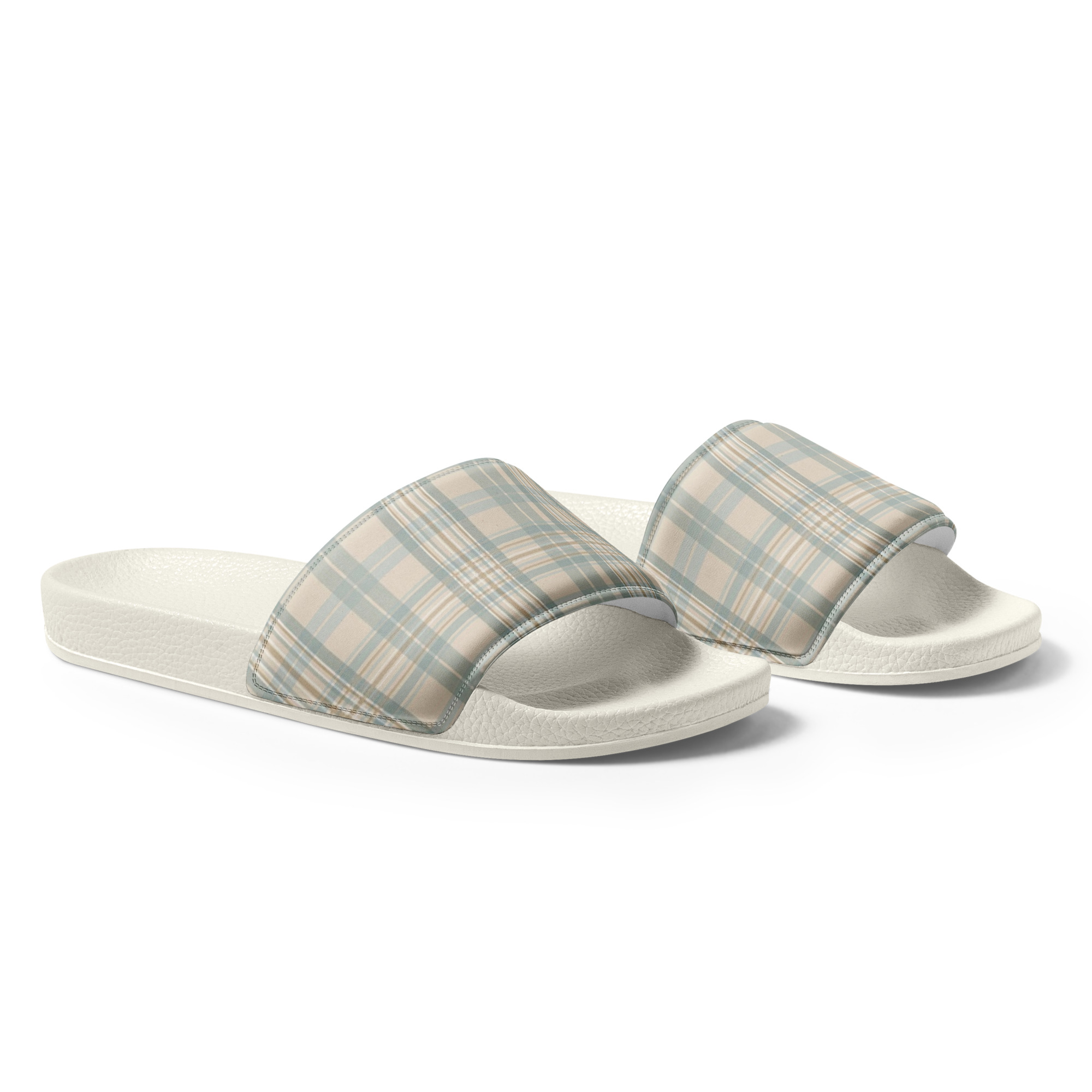 mens slides white right front 699fc11d170bd jpg