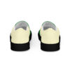 mens slip on canvas shoes black back 6987cfd94ea3f jpg mens slip on canvas shoes black back 6987cfd94ea3f jpg