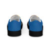 mens slip on canvas shoes black back 698beb2cf3b56 jpg mens slip on canvas shoes black back 698beb2cf3b56 jpg