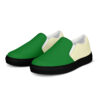mens slip on canvas shoes black left front 6987cfd94e8c5 jpg mens slip on canvas shoes black left front 6987cfd94e8c5 jpg