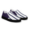 mens slip on canvas shoes black right front 698e52f962ef7 jpg
