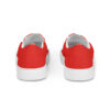 mens slip on canvas shoes white back 69895f0602260 jpg mens slip on canvas shoes white back 69895f0602260 jpg