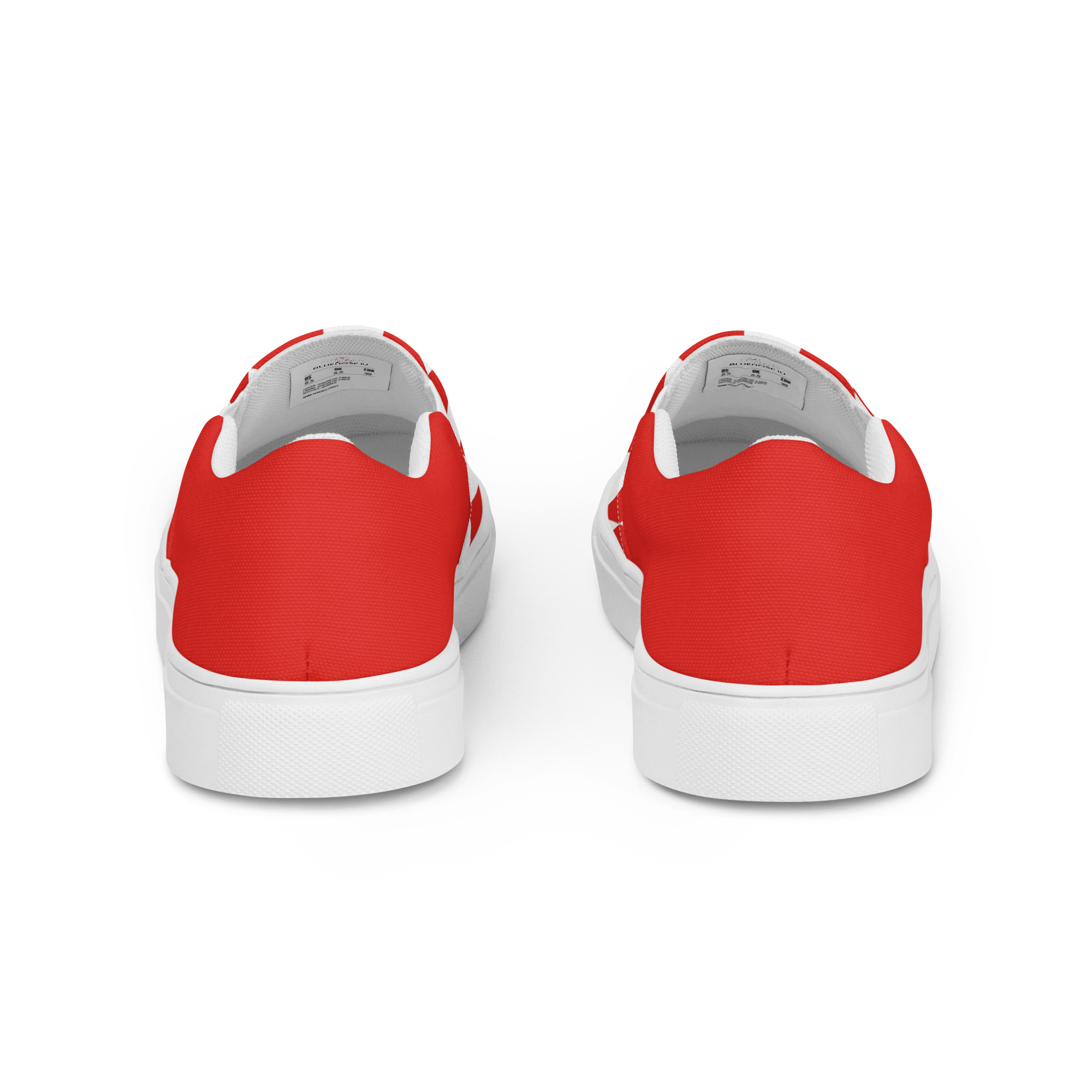 mens slip on canvas shoes white back 69895f0602260 jpg mens slip on canvas shoes white back 69895f0602260 jpg