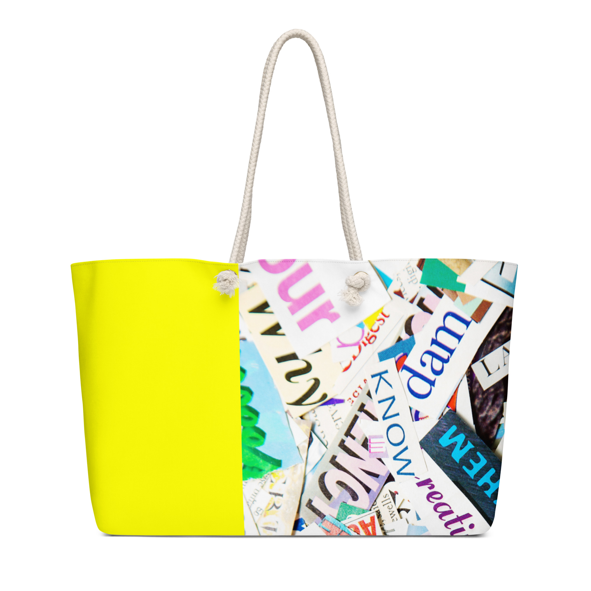 weekender bag white 24x13 back 698ff1165f421 jpg
