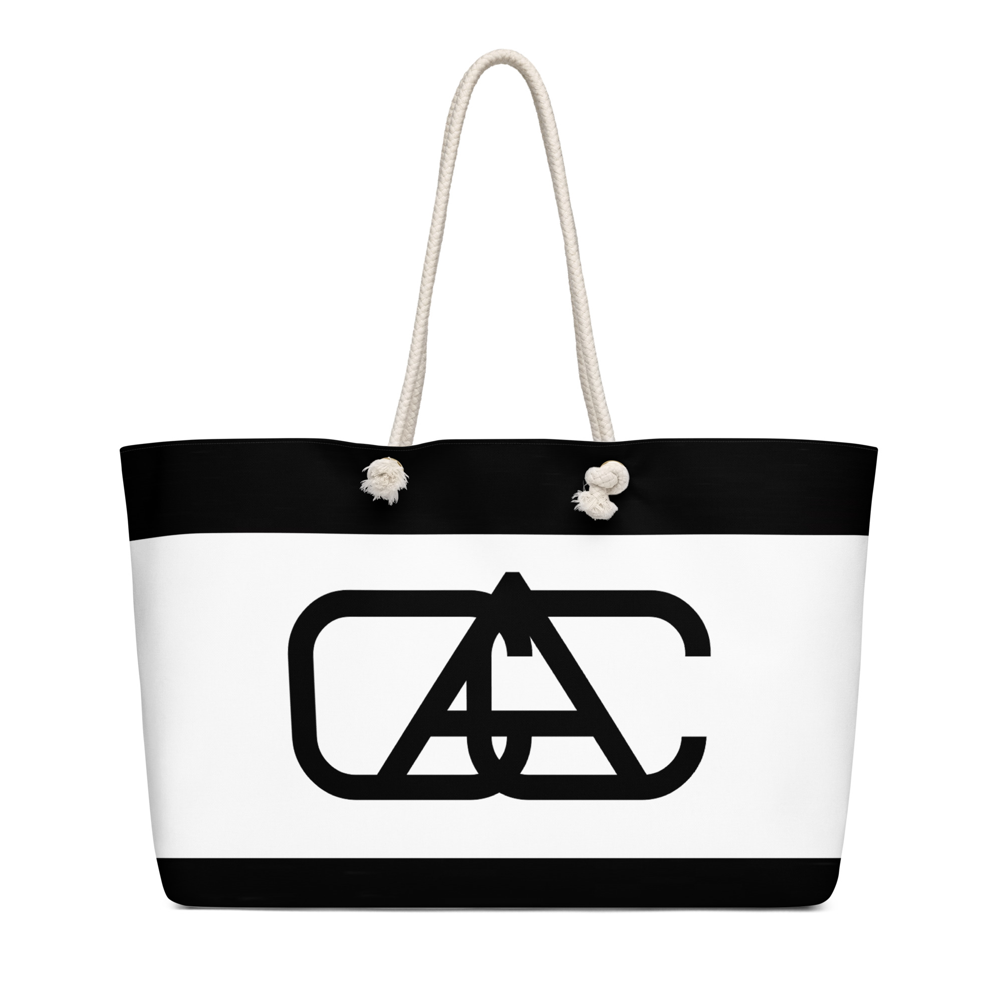 weekender bag white 24x13 back 698ff24074676 jpg