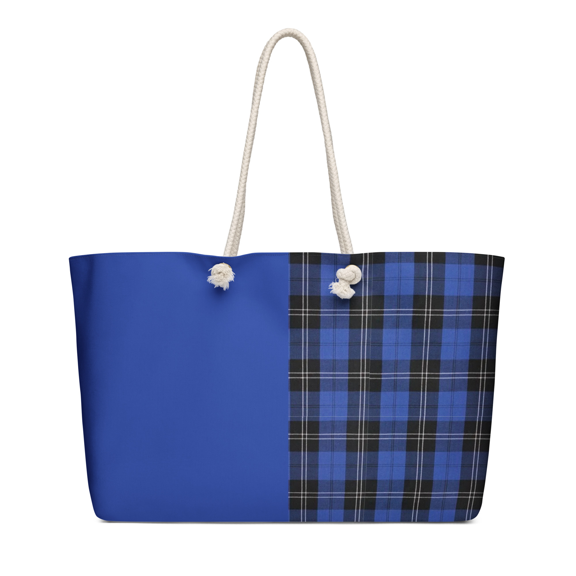 weekender bag white 24x13 back 698ff36b82ede jpg weekender bag white 24x13 back 698ff36b82ede jpg