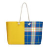 weekender bag white 24x13 back 698ff4f0f2bdc jpg