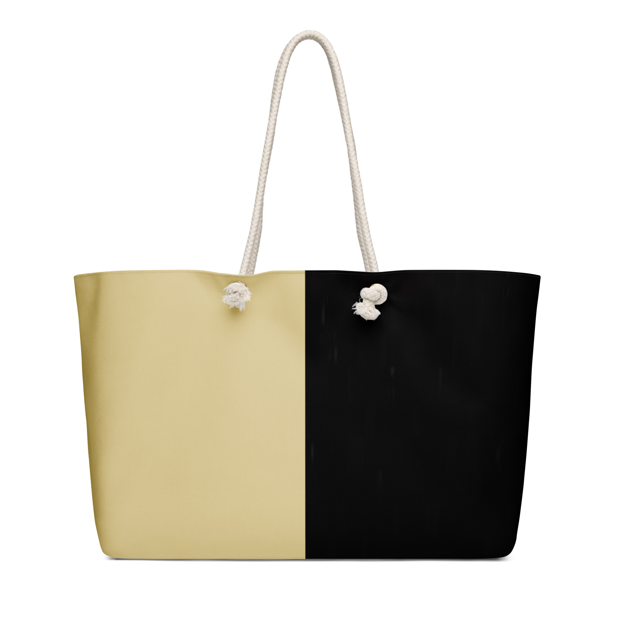 weekender bag white 24x13 back 698ff6842173a jpg weekender bag white 24x13 back 698ff6842173a jpg