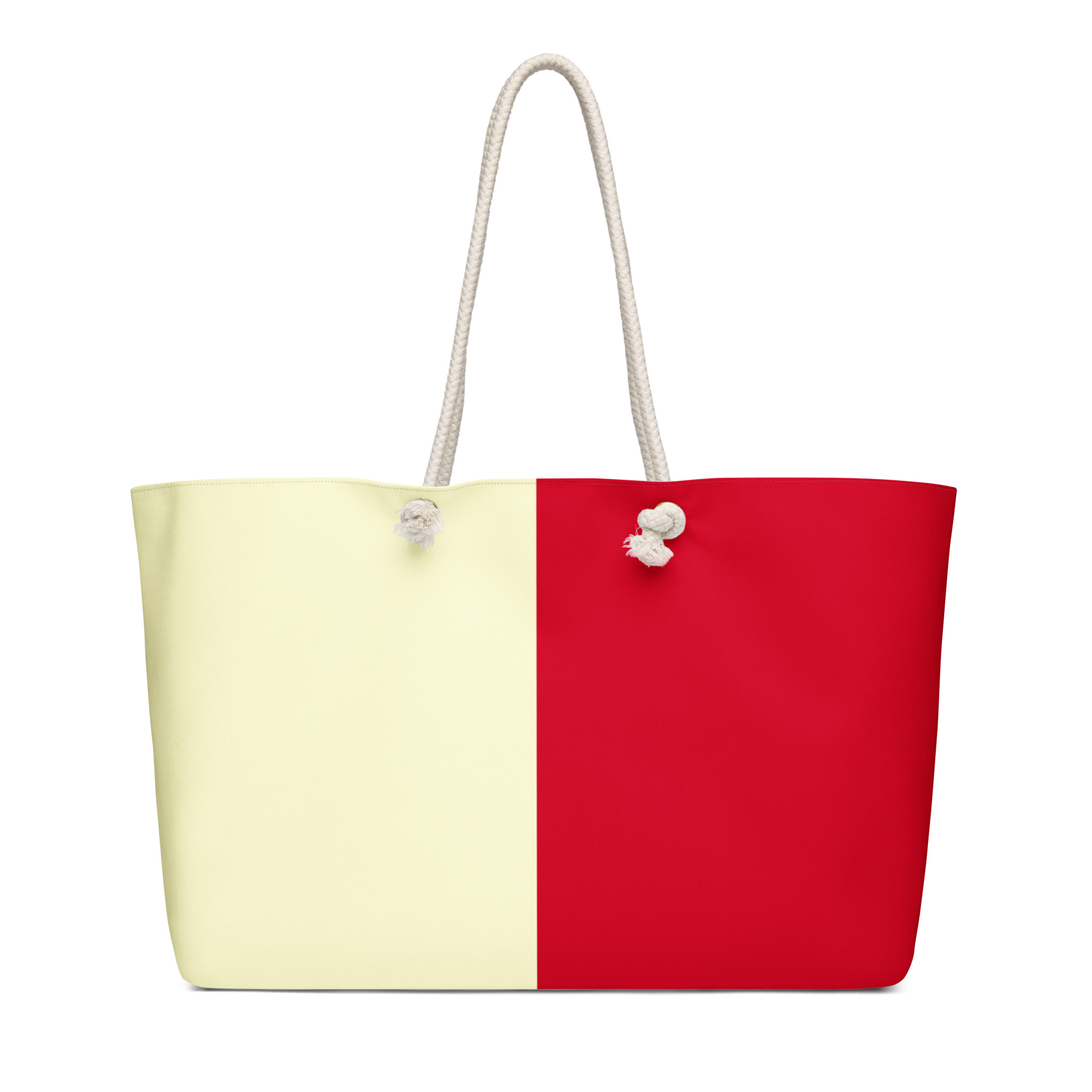 weekender bag white 24x13 back 698ff747843ac jpg