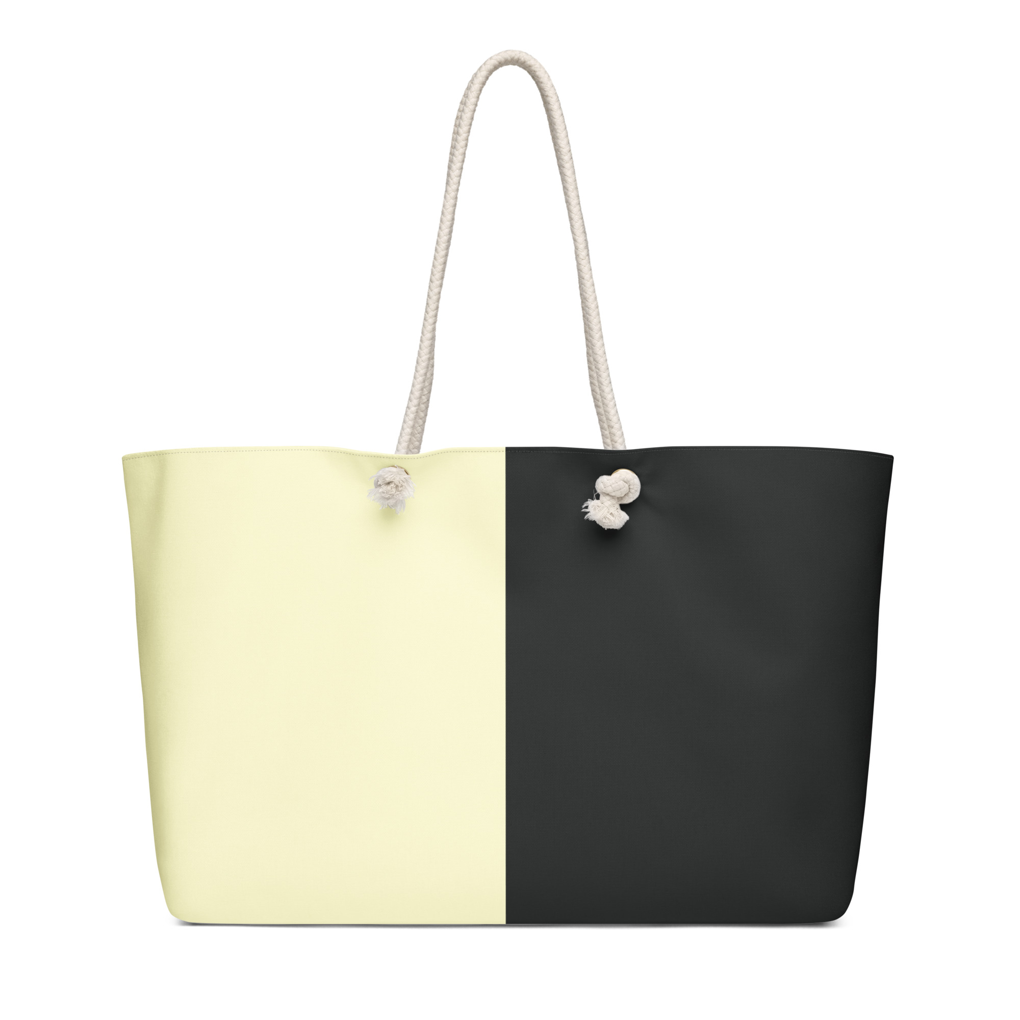weekender bag white 24x13 back 698ff807a4382 jpg weekender bag white 24x13 back 698ff807a4382 jpg