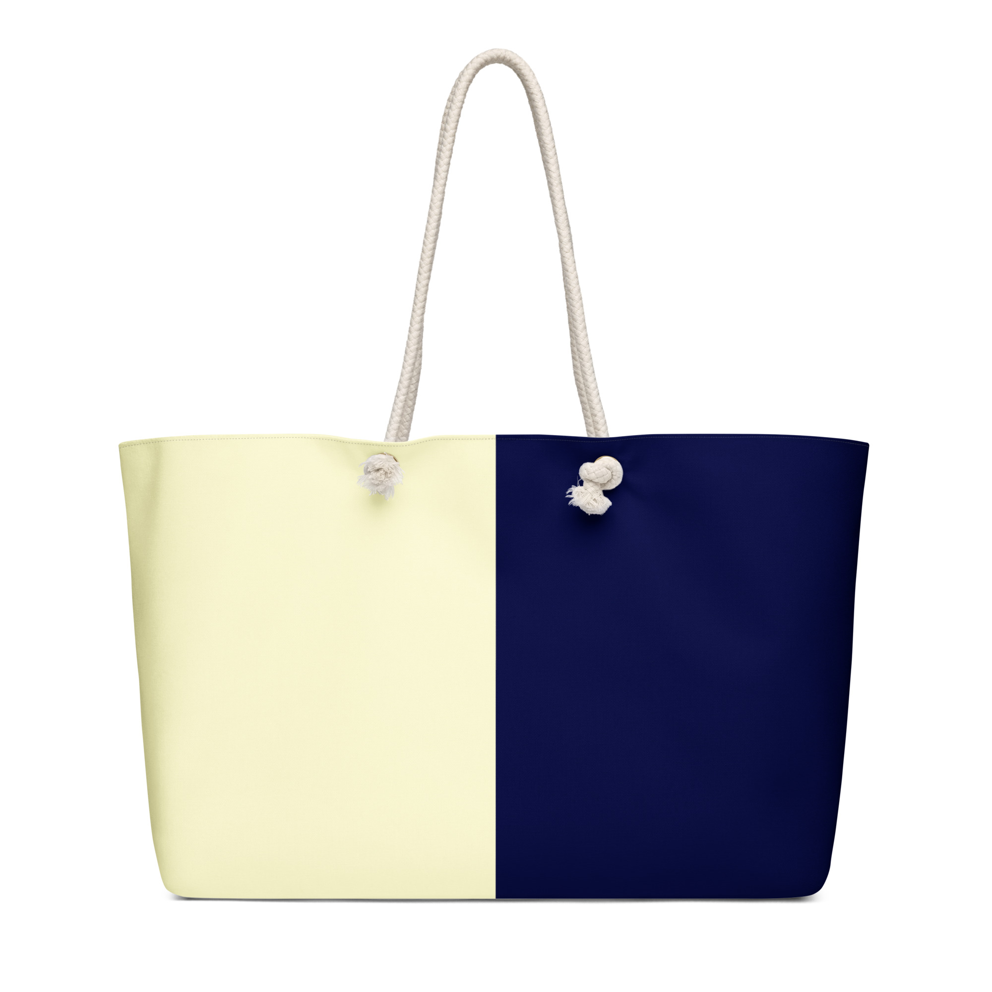 weekender bag white 24x13 back 698ffa38c72c1 jpg weekender bag white 24x13 back 698ffa38c72c1 jpg