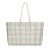 weekender bag white 24x13 back 699fba2b5920a jpg weekender bag white 24x13 back 699fba2b5920a jpg