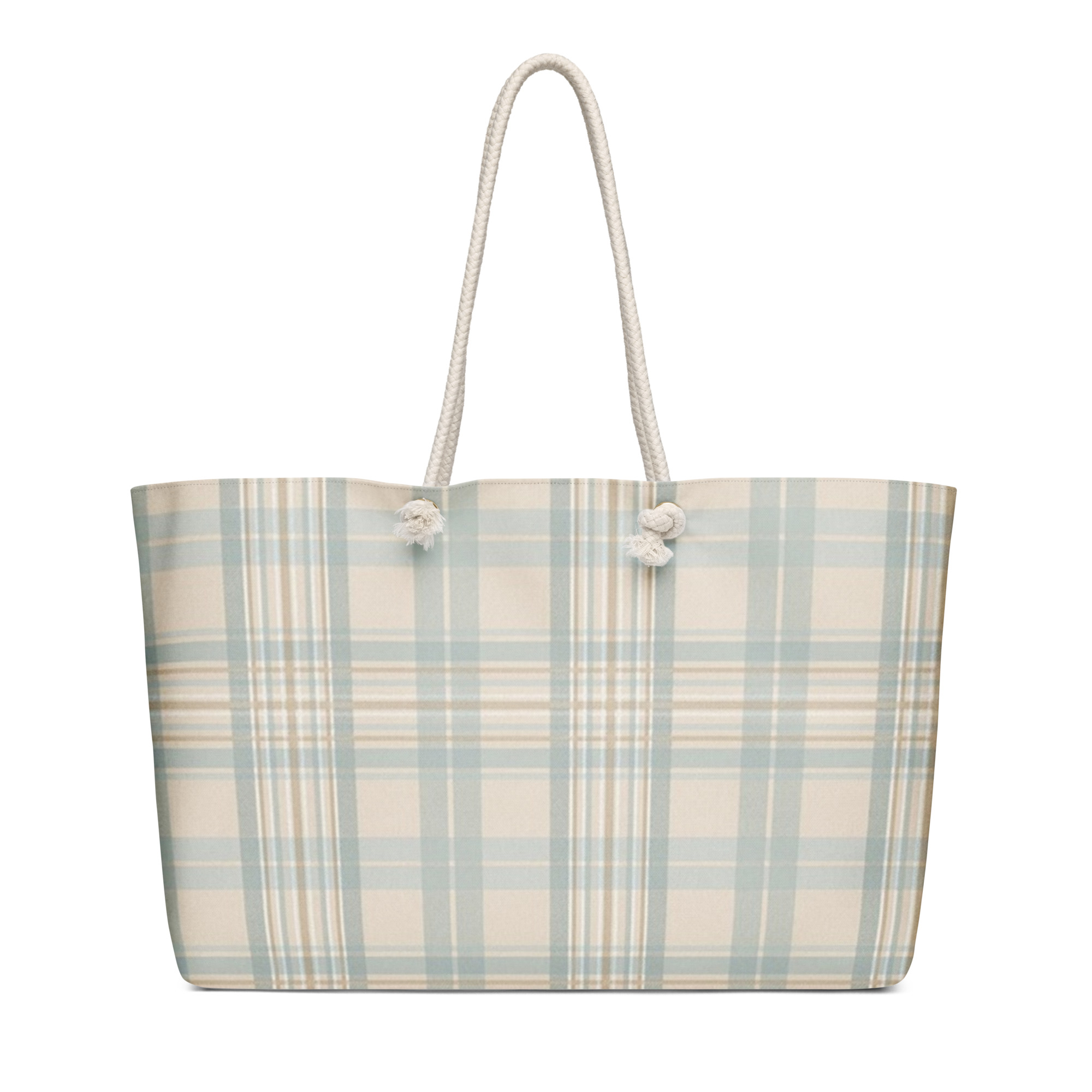 weekender bag white 24x13 back 699fba2b5920a jpg weekender bag white 24x13 back 699fba2b5920a jpg